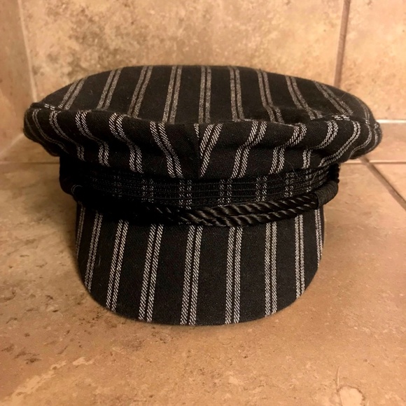 Billabong hat - Picture 1 of 4
